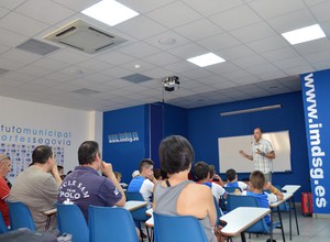 Campaña Fundación por la Epilepsia